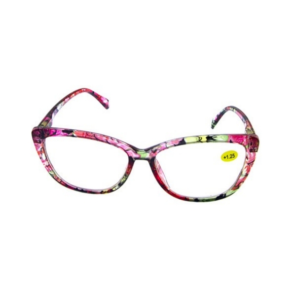 Spring Floral Readers - Picture 2 of 2